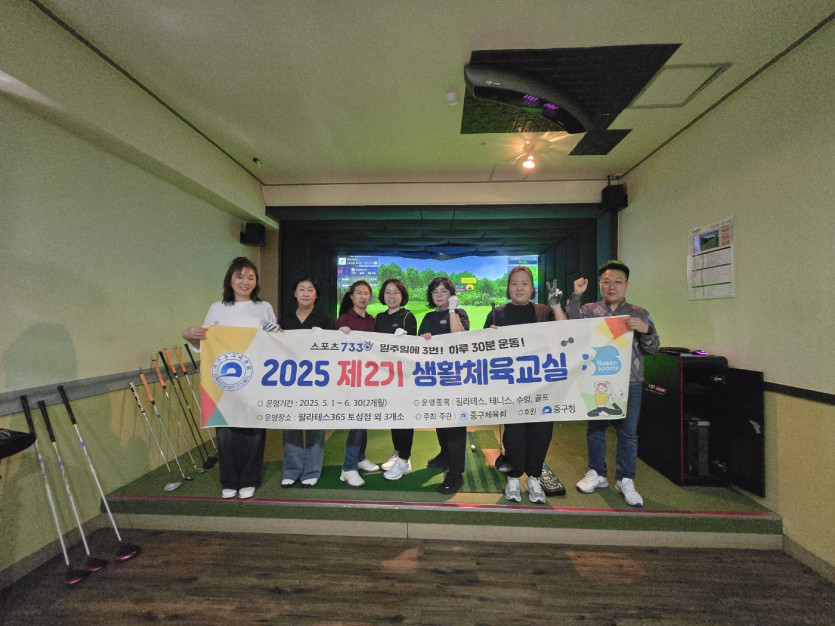 7720199205d62dd303efae316668b599_1748507758_4964.jpg