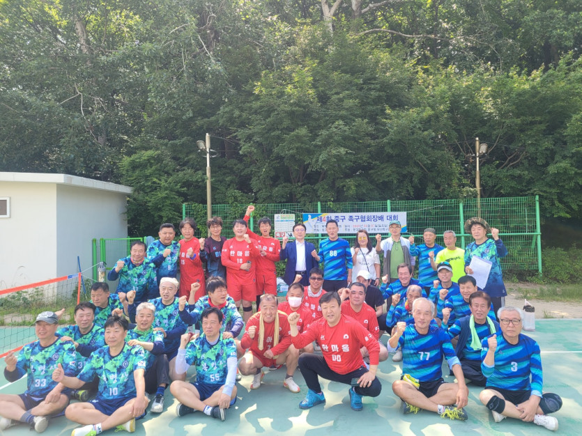 549f46a70e0edca078339fd59fd266c2_1748839892_964.jpg